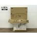 # не сооружение туалет комплект # LIXIL Lixil DT-4890XKE-SH7 бак YC-100S туалет чисто-белый 