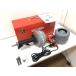 [ б/у товар ]RIDGID/ гребень электрический слив очиститель / осушение труба чистка машина K-45