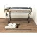  Kyokuto автоматика обои клей есть машина Prime-SD2 AC100V клей есть ширина 1020mm Cross клей установка 