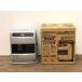 # не использовался # CORONA Corona FH-G3218Y-S керосиновый тепловентилятор дерево структура 9 татами темно синий kli12 татами 2018 год производства 