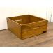 TRUCK FURNITURE/ грузовик фурнитура TG BOX A-L / TG box место хранения box бардачок 