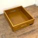 (A)TRUCK FURNITURE/ грузовик фурнитура TG BOX A-S / TG box место хранения box бардачок 