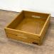 (B)TRUCK FURNITURE/ грузовик фурнитура TG BOX A-S / TG box место хранения box бардачок 