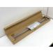 [ не сооружение ]LIXIL Lixil BF-FB27(800) 800mm ползун есть душ крюк 