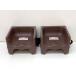 [2 шт. комплект ]CAMBRO can bro200BCSJ бустер сиденье детский пассажирский стул baby sita-(2)