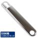 �y����220�~�z�n�C�[�b�g �g���b�N S500P/S510P �O�� ��� ���b�L �A���e�i �x�[�X �J�o�[ �W�� �W�����{ �n�C���[�t �y�g�� �_�C�n�c