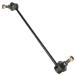  стабилизатор links tabi ссылка Honda Fit GD1/GD2/GD3/GD4 передний правая сторона 51320-SAA-003 51320SAA003