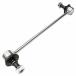  стабилизатор links tabi ссылка Toyota Estima T/L ACR30/ACR40 MCR30/MCR40 передние левое и правое общий 48820-28050 488200-6040