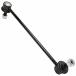  стабилизатор links tabi ссылка Toyota Isis ZGM10G/ZGM10W ZGM11G/ZGM11W ZGM15G/ZGM15W передние левое и правое общий 48820-44020