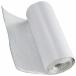  aluminium стекло Cross лента жаростойкий Thermo Vantage склеивание модель изоляция серебряный muffler труба моторный отсек 