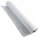  aluminium стекло Cross лента жаростойкий Thermo Vantage склеивание модель изоляция серебряный muffler труба моторный отсек 
