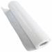  aluminium стекло Cross лента жаростойкий Thermo Vantage склеивание модель изоляция серебряный muffler труба моторный отсек 