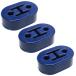 �w3�x�Z�b�g �ėp ���� �}�t���[�n���K�[ 2�� 11mm �}�t���[ ���� �u�b�V�� �}�E���g �����O �݂� �h�U ���� �S�� �� ��