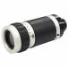  смартфон для zoom телескоп монокль compact 8×18 три с ножками карман scope уличный 