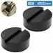 [2] [62mm ⤵24mm] å ѥå  ץ å С å 1t 1.5t 2t 2.5t 3t