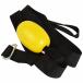  float Harness 2.5M float трос bi отходит восстановление авария бедствие .. спасательный вода . отходит . трос море речная рыбалка судно лодка желтый цвет 