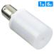 �m1���nBAY15D 6W 12v 24V ���p LED �o���u ���s�s�� �}�����p �D �{�[�g �D�� ���b�g �q�C�� 6500K �� �z���C�g �h�� �d��
