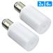 �m2��set�nBAY15D 6W 12v 24V ���p LED �o���u ���s�s�� �}�����p �D �{�[�g �D�� ���b�g �q�C�� 6500K �� �z���C�g �h�� �d��