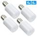 �m4��set�nBAY15D 6W 12v 24V ���p LED �o���u ���s�s�� �}�����p �D �{�[�g �D�� ���b�g �q�C�� 6500K �� �z���C�g �h�� �d��