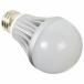 [ стоимость доставки 380 иен ]LED шум отсутствует лампа 6W неполярный 24V специальный застежка E26 белый люминесценция судно навигационные огни кемпер свет в салоне водонепроницаемый 6000k-6500k