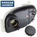  Benz GLA Class X156 GLA180 GLA220 GLA250 GLA45 2013-2020y радиатор расширение бак вспомогательный бак 2465000049