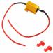 LED 12v 25w 6 ڤ ٹ ˥ 󥻥顼 󥫡 ݥ  LED 饤  ᥿륯å 1
