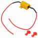 LED 12v 25w 8 ڤ ٹ ˥ 󥻥顼 󥫡 ݥ  LED 饤  ᥿륯å 1