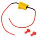 LED 12v 25w 10 ڤ ٹ ˥ 󥻥顼 󥫡 ݥ  LED 饤  ᥿륯å 1