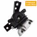 20�n �A���t�@�[�h �G���W���}�E���g RH 12305-28230 ANH20W ANH25W GGH20W �C���V�����[�^ �����݊� �ЊO�i �^�]�ȑ� �E