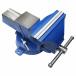 �o�C�X ���� 360�x ��]�� ��� ���� 200mm �ő�J�� 165mm ���[�h �x���` 3�_�~ ��� �� �n�� �S�H �Œ� ���t �H�� �e�[�u��