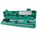 �{�� �N���X�����` �O���b�v�t �\�� T�� �����` �^�C�� �z�C�[�� �y�X ���� 17mm 19mm 21mm 23mm �\�P�b�g �n�[�h�P�[�X �t��