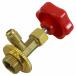 �y����480�~�z�J�[�G�A�R���p �K�X �`���[�W �o���u HFC-134a/R134a �T�[�r�X�� �ʐ؂�o���u �G�A�R�� �ԃG�A�R�� �^�b�v�o���u ���b�h ��