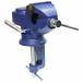 ���H��ڒ���Ɠ��ő劈��� �e�[�u���o�C�X 360�x��] �J����50mm �N�����v�� ���[�h�o�C�X ���H��� ��㖜�� �Œ� ���j��H DIY ����