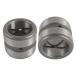 �y����480�~�z2�� �w���a25mm �O�a35mm ����30mm�x�A�[�� ��[�u�b�V�� �d�@ �V���x�� �����{ �R�}�c ���݋@�B �u�b�V�� �s���a 25mm