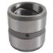�y����480�~�z�w���a35mm �O�a45mm ����45mm�x�A�[�� ��[�u�b�V�� �d�@ �V���x�� �����{ �R�}�c ���݋@�B �u�b�V�� �s���a 35mm