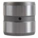 �y����480�~�z�w���a35mm �O�a45mm ����45mm�x�A�[�� ��[�u�b�V�� �d�@ �V���x�� �����{ �R�}�c ���݋@�B �u�b�V�� �s���a 35mm �֘A�摜2