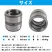 �y����480�~�z�w���a35mm �O�a45mm ����45mm�x�A�[�� ��[�u�b�V�� �d�@ �V���x�� �����{ �R�}�c ���݋@�B �u�b�V�� �s���a 35mm �֘A�摜5
