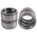�y����480�~�z2�� �w���a35mm �O�a45mm ����45mm�x�A�[�� ��[�u�b�V�� �d�@ �V���x�� �����{ �R�}�c ���݋@�B �u�b�V�� �s���a 35mm