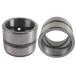 �y����480�~�z2�� �w���a40mm �O�a50mm ����40mm�x�A�[�� ��[�u�b�V�� �d�@ �V���x�� �����{ �R�}�c ���݋@�B �u�b�V�� �s���a 40mm