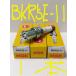 üƫ NGK ѡץ饰 Spark Plug Ρޥץ饰 ꡼ץ饰 BKR5E-11 ( ߥʥη ȥåNO.6953 ) 1