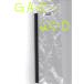  ե ZC43S SUZUKI SWIFT/ե եȥ磻ѡС ( ꥢ ) graphite wiper rubber GAS250 6mm250mm 1