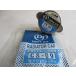 ȥ西ӥƥѡ ƥ ɥ饤֥祤 饸å V9113CS09 ۰ 88kPa (0.9kgf/cm2) ʰ̩ļ RADIATOR CAP
