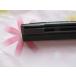 �ȥ西��ӥ�ƥ��ѡ��� �ɥ饤�֥��祤 DRIVE JOY ����ե����ȥ磻�ѡ���С� graphite wiper rubber V98NDW481 8.6mm�� 480mm 1��