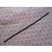 �ȥ西 �����å� NSP130 TOYOTA VITZ / �ȥ西��ӥ�ƥ��ѡ��� �ե���ȥ���ե����ȥ磻�ѡ���С� V98NDW701 8.6mm�� 700mm 1��