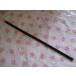 ȥ西  ZNM10G TOYOTA ISIS / ȥ西ӥƥѡ 磻ѡС (ե ¦ LH ) V98NTD401 (6mm 400mm) 1