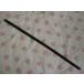 ȥ西ӥƥѡ ( ƥ ) ɥ饤֥祤 DJ 磻ѡС (wiper rubber ) V98NTD431 ( 6mm 430mm ) 1ܤǤ