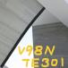 ޥĥ CX-80 KL3P MAZDA CX80 / ȥ西ӥƥѡ 磻ѡС ( ꥢ  RR REAR) V98NTE301 6mm300mm 1