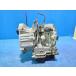 若 DBA-MH23S CVT  20002-70K20 ֹAA6799