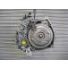  Fit Shuttle DAA-GP2 CVT трансмиссия автомат трансмиссия оригинальный товар номер 06210-R8L-000 контрольный номер AA4880