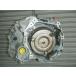  Spacia DBA-MK32S CVT оригинальный товар номер 21000-81MA1 контрольный номер AA5739 * утиль *